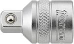 Afbeelding - https-www-ez-catalog-nl-Asset-e97deda4ddeb44319ecdd18a48c74f09-ImageFullSize-qwz118359-jpg